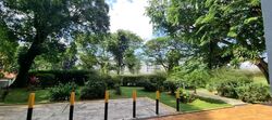 Lakeview Estate (D20), Apartment #453662341